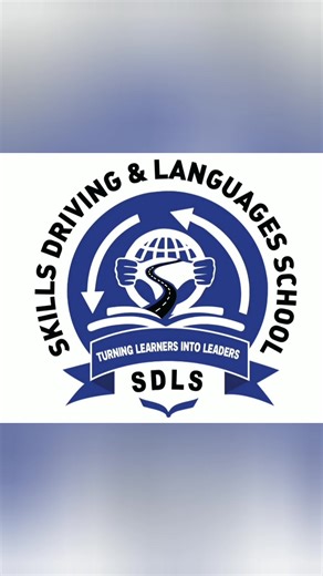 8.9K views · 227 reactions | Uyu mudamu azi gutwara Imodoka ya manual iraryoha pe sinzi niba mubibona kanjye Ese woe washobora guhindura vitensi nizinkweto cg izawe uzigendana mumodoka  honore tubwire  Anyway muze twiyigire indimi zitandukanye hano remera giporoso neza hafi na KFC ishuri ni skills driving and languages school #skillsdriving #helpme #goviral #businessgrowth | Tr Shumbusho Jean | Facebook