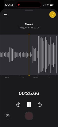 Banlab ts🔥 #rapper #goviral #fyp | Rapper