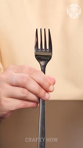 How To DIY A Super Handy Tube Notcher | Crafty Panda How