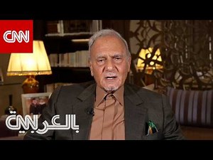 تركي الفيصل يعدد 3 أجندات "كارثية" تواجهها المنطقة.. ماذا قال عن معتقدات "عودة المسيح"؟