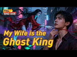 【ENG DUB】Boring life turns exciting! But deadly conspiracy threatens everything! 🔥