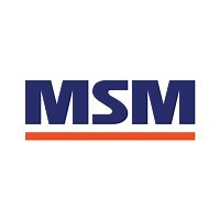 MSM Group LLC | LinkedIn