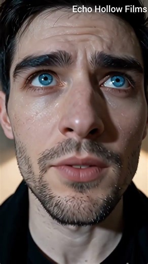 This Silence Killed Him | Karamazov Episode 6 | Dark Short