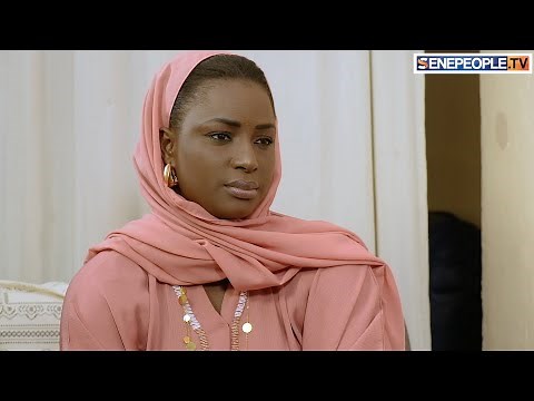 Le Polygame - Episode 40 Saison 1