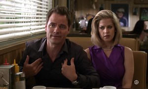 Blue Mountain State - S03 E06