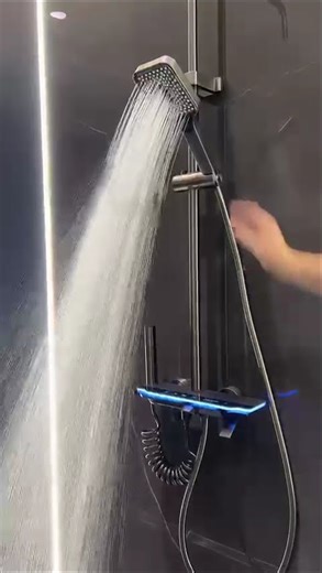 #anyibestluxurybathroom #instagram #tiktok