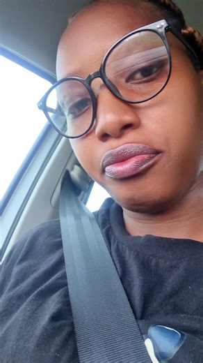 Ms Ludidi (@scwaie)’s videos with original sound - Mangobe