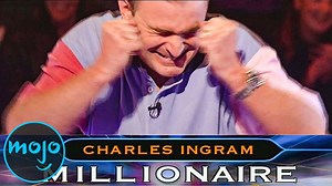 132K views · 1.4K reactions | All cheaters eventually pay the piper... | WatchMojo | Facebook