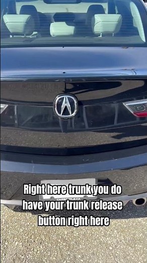 Minute Review of 2019 Acura ILX Premium#acura#acurailx #usedcars