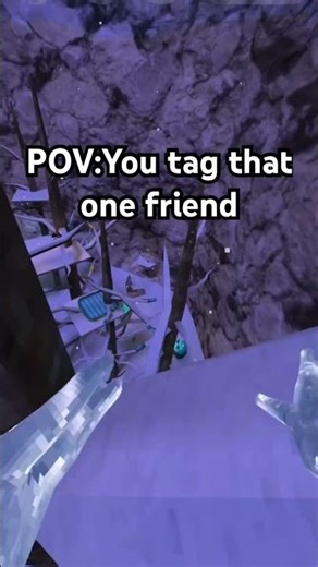 Fr 😂 #gorillatag #vr #gorillatagquest #fypシ゚viral #gorillatagvr #roblox #gtag #shorts