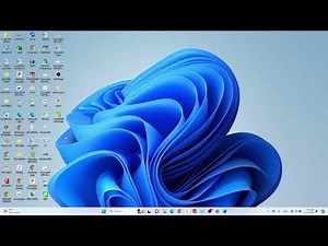 สอนติดตั้งโปรแกรม CoreldrawX7,Corellaser
