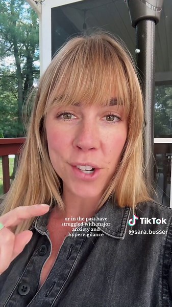 How Anxiety Affects Memory: Understanding the Connection