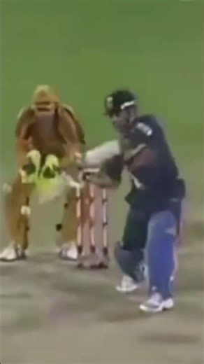 Discover the Herculean Efforts of Sachin Tendulkar on the Field