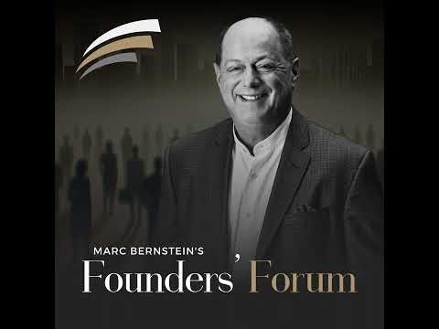 Building a Business That Changes Lives with Brad Stephenson