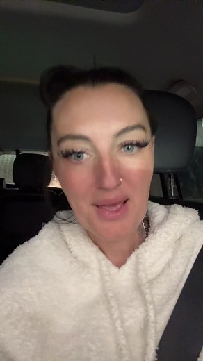 #tiktok @TikTok Legal Department @TikTok