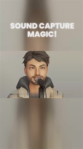 Cómo funcionan los micrófonos en la conversión de sonido