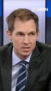 Crenshaw & Auchincloss on China’s impact
