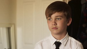 Magic Max (2021) Drama Movie