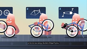 1.9K views · 42 reactions |  Welcome home to Trello's largest UI revamp to date! Time for a new view: bit.ly/divinghome | Trello | Facebook