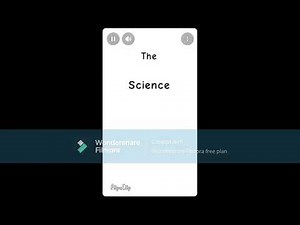 Little Boxman Videos 2024 To 2025