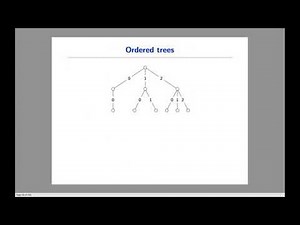 Cedric Koh: Beyond value iteration for parity games: strategy iteration with universal trees