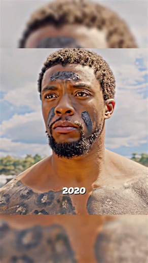 Marvel’s Coldest Business Move vs Its Most Emotional Decision