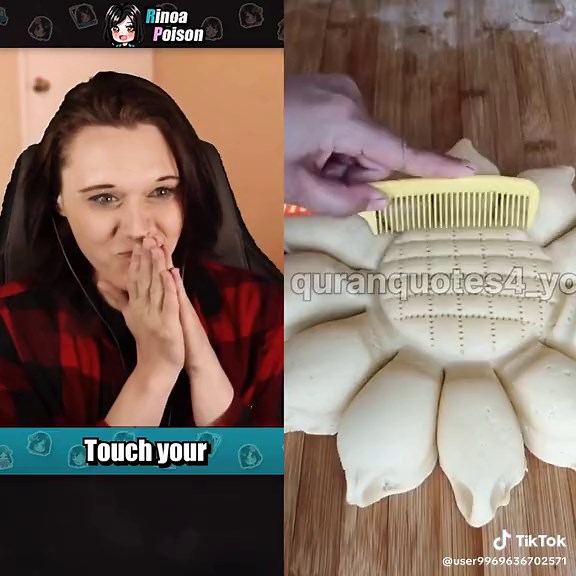 user9969636702571 on TikTok