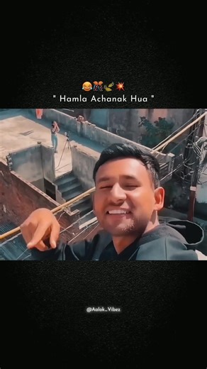 || Bairi || Miss Parul & Pardeep Solanki || Boy & Girl Dance Performance || #shorts #dance