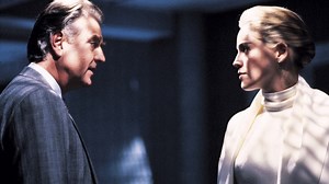 Trailer von Basic Instinct | epd Film