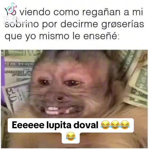 #doval #pyt #prank #p #virał