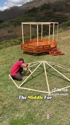 Incredible Gazebo Ideas for Your Backyard