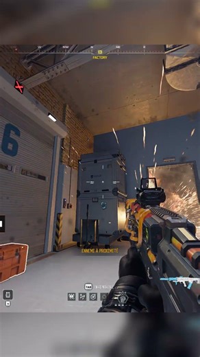 Trolling campers 😂😂 #warzone #troll #callofduty #ninja #cod #noob #camping #gaming