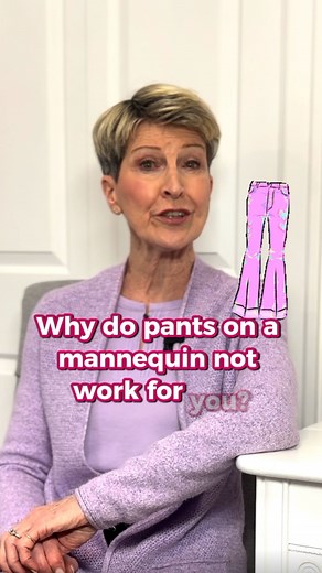 25K views · 75 reactions | The Style File Image Consulting System on Reels | Facebook