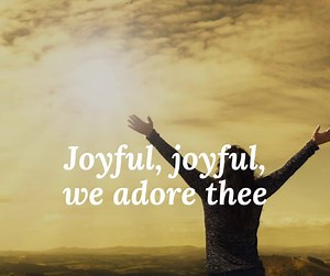 42K views · 3.5K reactions | Happy Sunday! | The United Methodist Church | Facebook