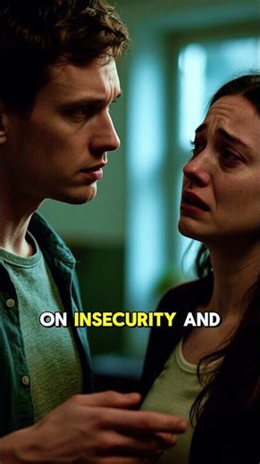 The DANGER of Engaging in Office Gossip