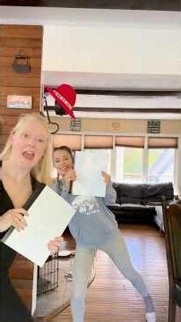 NaNoWriMo Day 8: Your Favourite Cottage Core Writing Duo (NaNo 2.0)