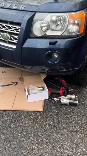 RepairJose on TikTok