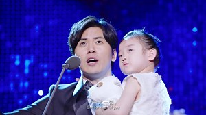 600 reactions · 161 comments | 新年新希望！希望可以做個好老豆、好媽咪、好大佬、好家姐、...