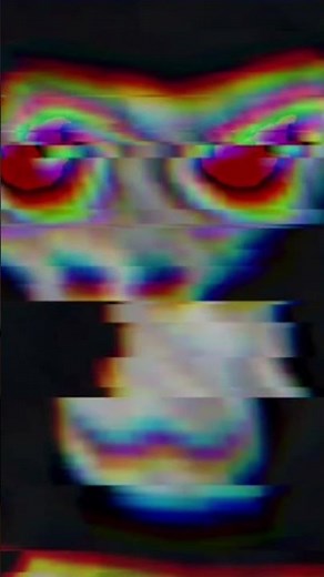 Pbbv scream #gorilla #foryou #funny #gorillatag #fypシ゚viral #tag #jmancurly #gaming