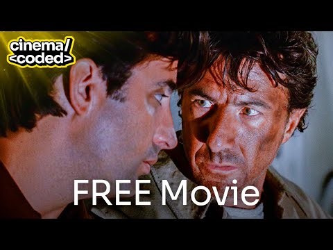 Hero (1992) - FREE MOVIE