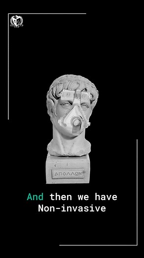 CPAP vs BiPAP #foamfrat #paramedicsoftiktok #ems #paramedicstudent #nursesoftiktok