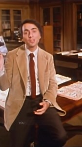 236K views · 6.4K reactions | Carl Sagan ; Cosmos "Writing Is the Greatest Of Human Inventions" ❤☮ #carlsagan #science #cosmos #education | Saganism | Facebook