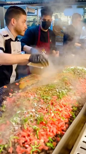 ماشاءالله ♥️💪 | Ahmed Sayed