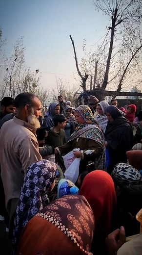 133K views · 1.8K reactions | Pure traditions, Pure hearts, A...