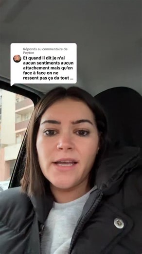 🍉 SONIA 🍉 on Instagram: "On n’essaye pas de décoder. On prend pour argent comptant et c’est tout. Pas de projection pas d’espoirs : les faits"