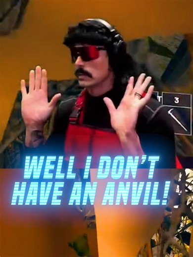 WHO KNOCKED WHAT?? #arcraiders | Arc Raiders Gameplay