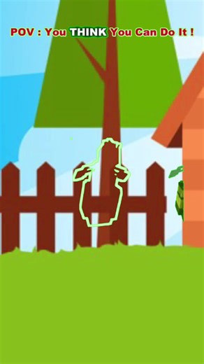 Cheng grew up in a small town, but his heart always yearned for more. He discovered Roblox at a young age, a world where anything was possible. With a natural knack for strategy and building, Cheng quickly became known as a skilled creator and fighter in the game. He spent hours mastering different games, from obbies to tycoons, always pushing himself to be the best. #growagarden #candyblossom #raccon #queenbee #seed #trending #marvelomega #mudryk #hoyeonjung #squidgameedit #tiktok #tour #aftere