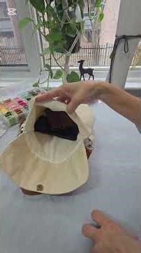 Cartera bordada. #upcycle#sewing#fashion#patches#patchwork#handmade#fyp