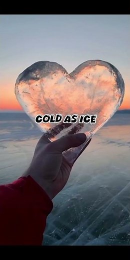 Everything at once - ft lenka ( aesthetic song lyrics ) 🤍 #aesthetic