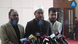 Video Report | Exam paper leak sparks opposition uproar in Assam Assembly Allegations of Assam board exam paper leak spark political turmoil. Opposition parties demand explanation from Education Minister Ranoj Pegu. Debates heat up in assembly; opposition walks out over government's response. Despite anti-cheating legislation, concerns rise over fair exams. #TheAssamTribune #paperleak #Assamlegislativeassembly #AssamBudget2024 | The Assam Tribune | Facebook